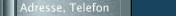 Adresse, Telefon